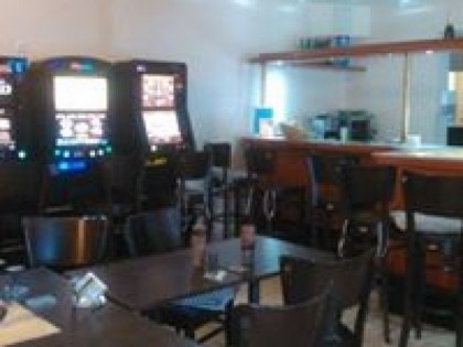 照片: Spielbar Windhagen