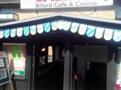 照片: Spielbar Windhagen