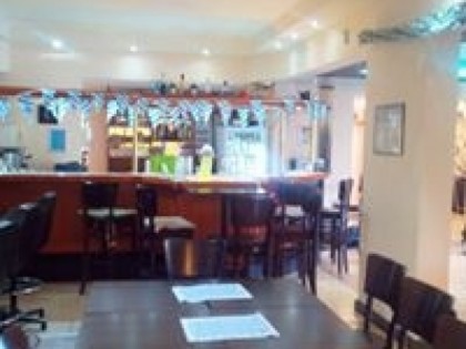照片: Spielbar Windhagen