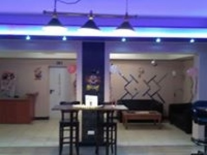 照片: Spielbar Windhagen